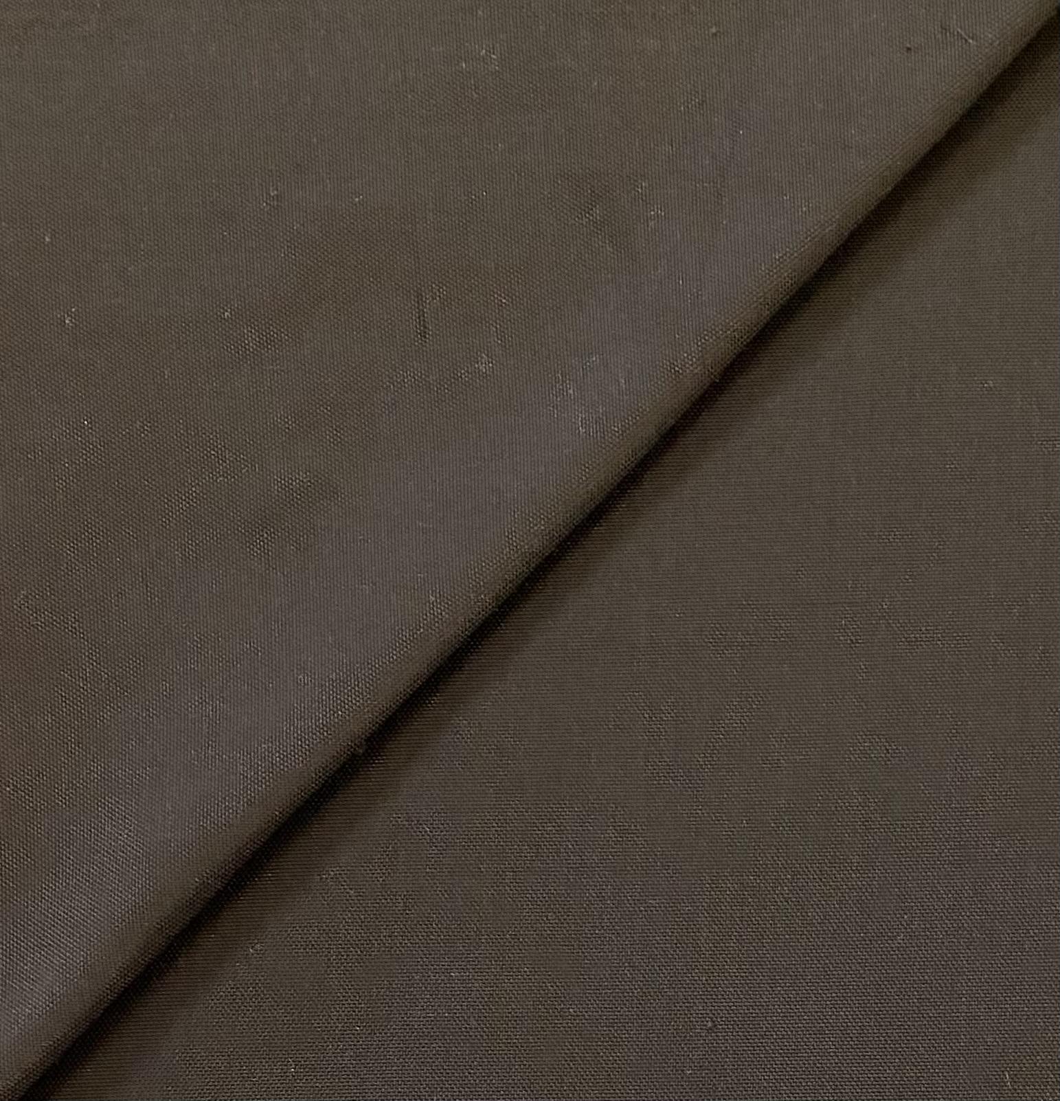 Italian Silk Douppioni