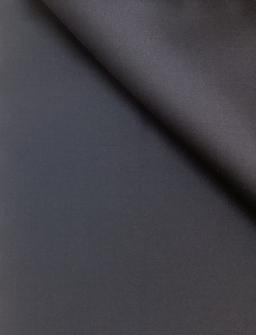 Super 120's Wool In Midnight Sky