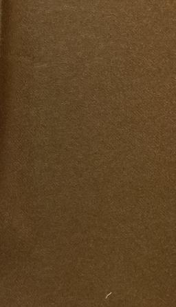 100% Cashmere Suiting In Cigar