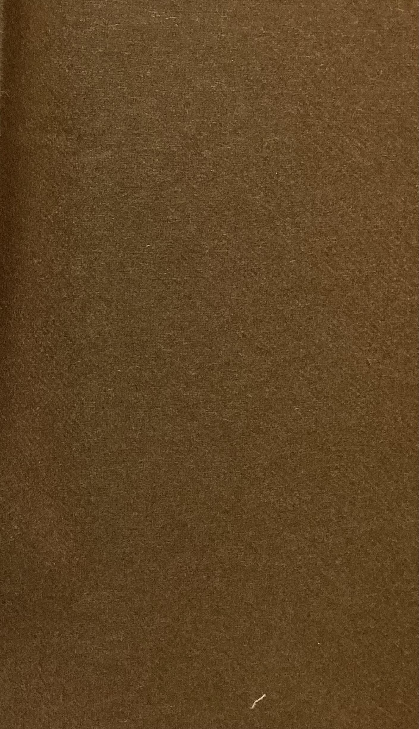 100% Cashmere Suiting In Cigar