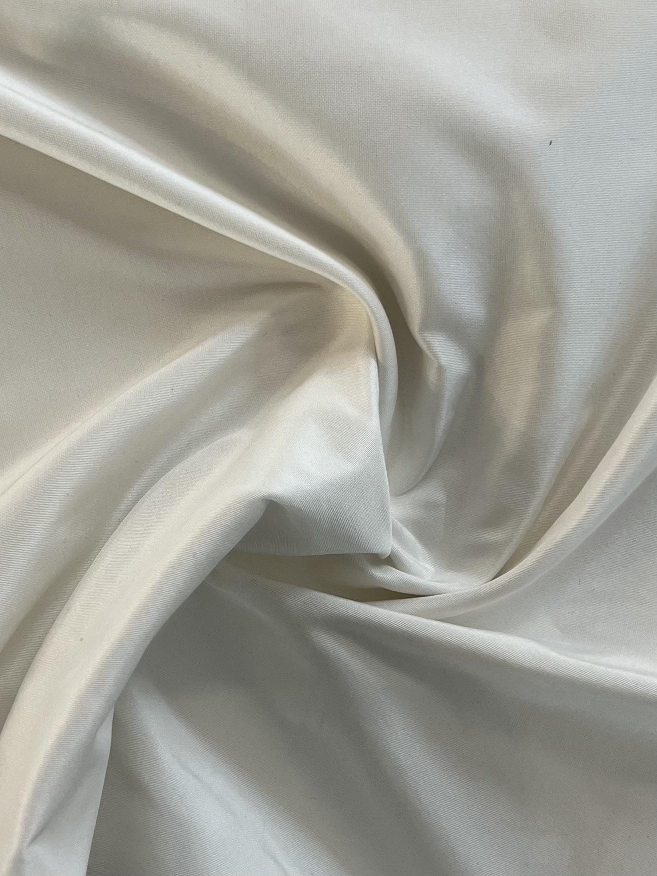 Pure Silk Taffeta