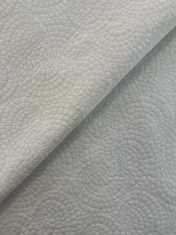 Made in Italy Cotton Brocade