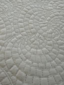 Made in Italy Cotton Brocade