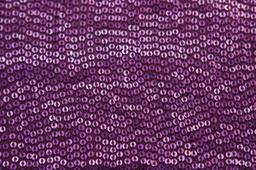 Sequins on Silk Chiffon2