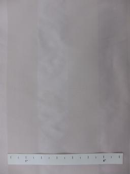 Shadow Stripe Silk Taffeta0