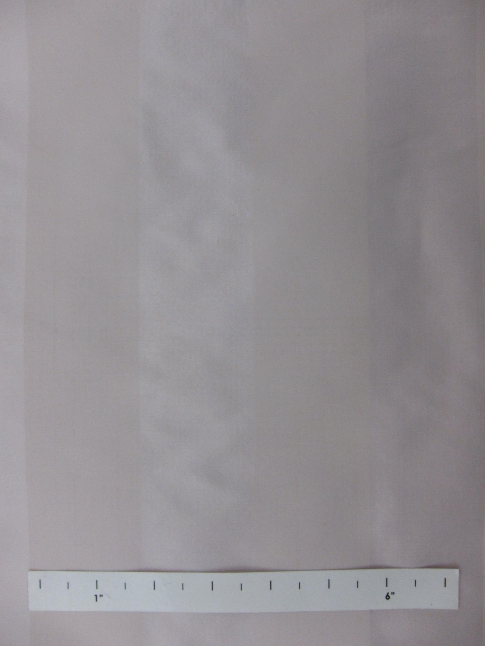 Shadow Stripe Silk Taffeta0