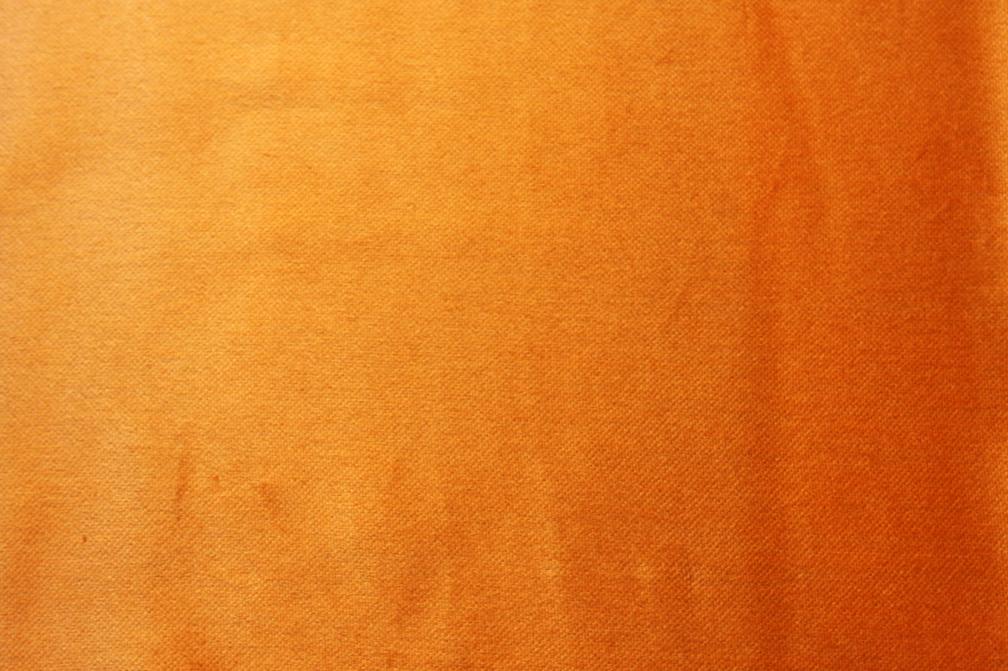 Silk and Rayon Panne Velvet0