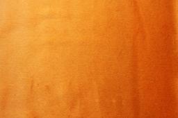 Silk and Rayon Panne Velvet0