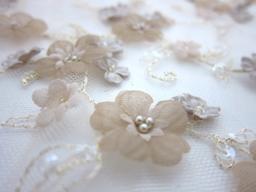 Beaded Illusion with Appliqué2