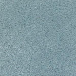 UltraSuede Soft Montauk0