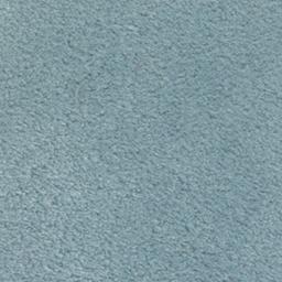 UltraSuede Soft Montauk0