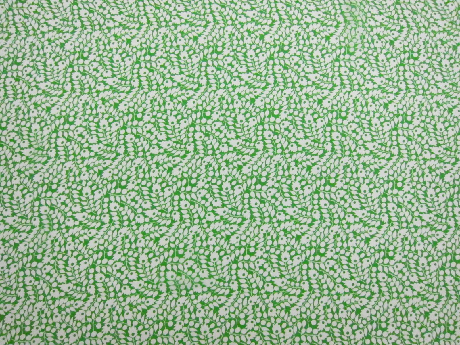 Printed Silk Double Georgette0