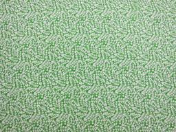 Printed Silk Double Georgette0