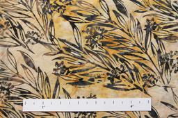 Cotton Batik1