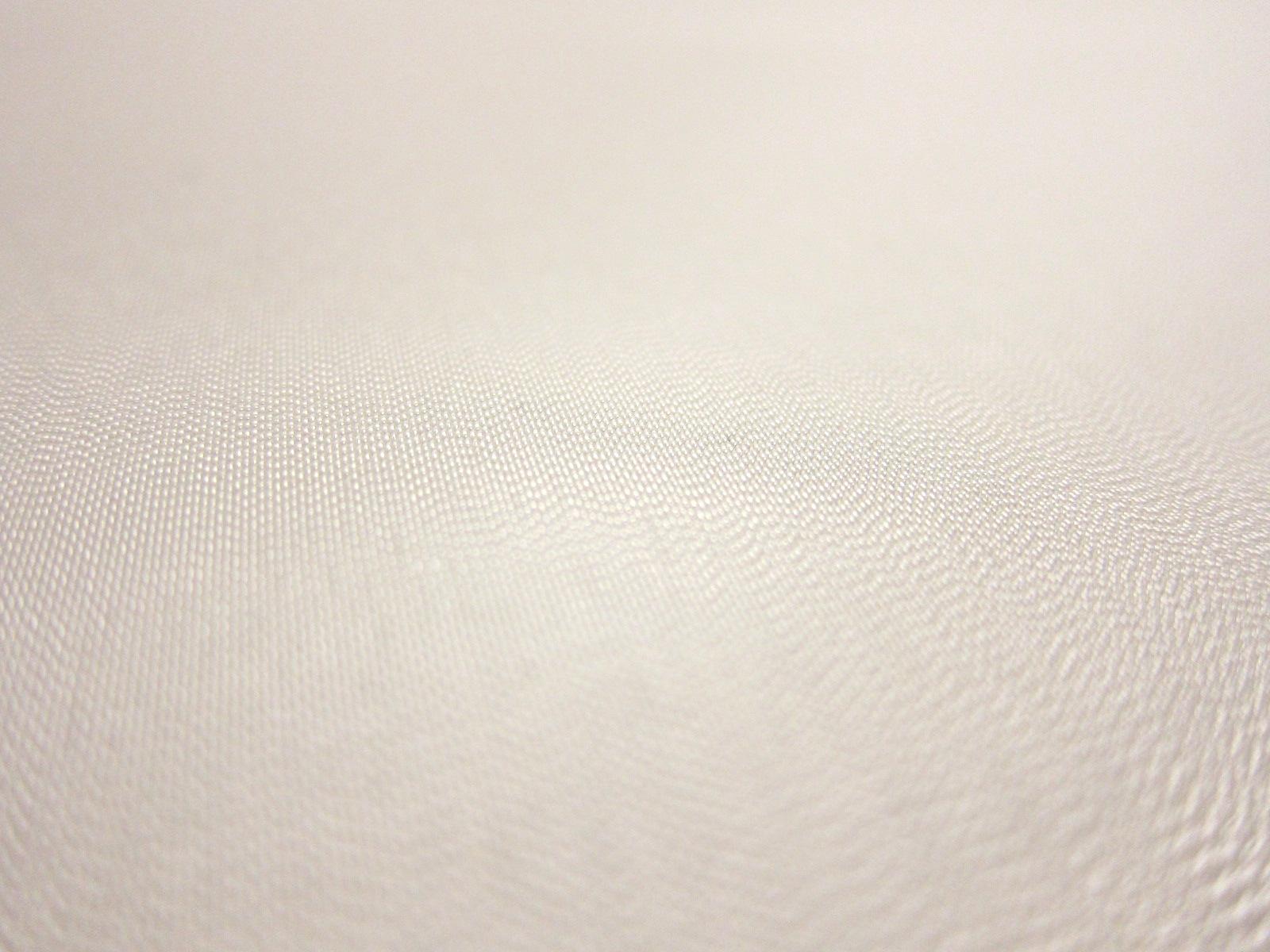 Silk Blend Liquid Lame1