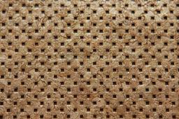 Perforated Cork0