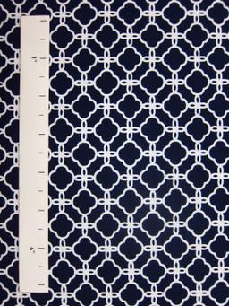 Cotton Broadcloth Print1