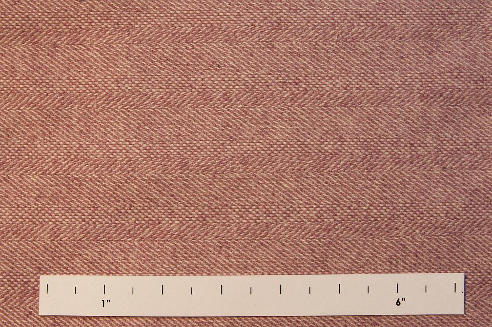 Wool Poly Lycra Tweed0