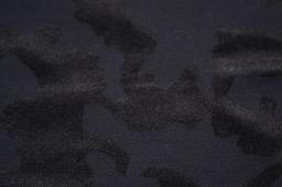 Acetate Lycra Novelty Knit2