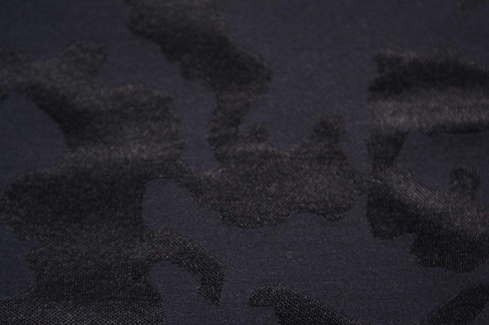 Acetate Lycra Novelty Knit2