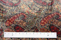 Coated Cotton Print1