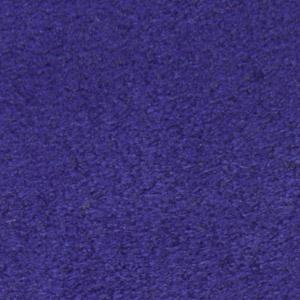 UltraSuede Soft Zodiac1