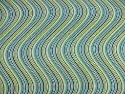 Printed Silk Chiffon1