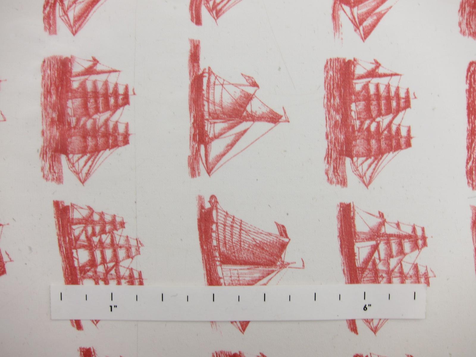 Printed Silk Chiffon0