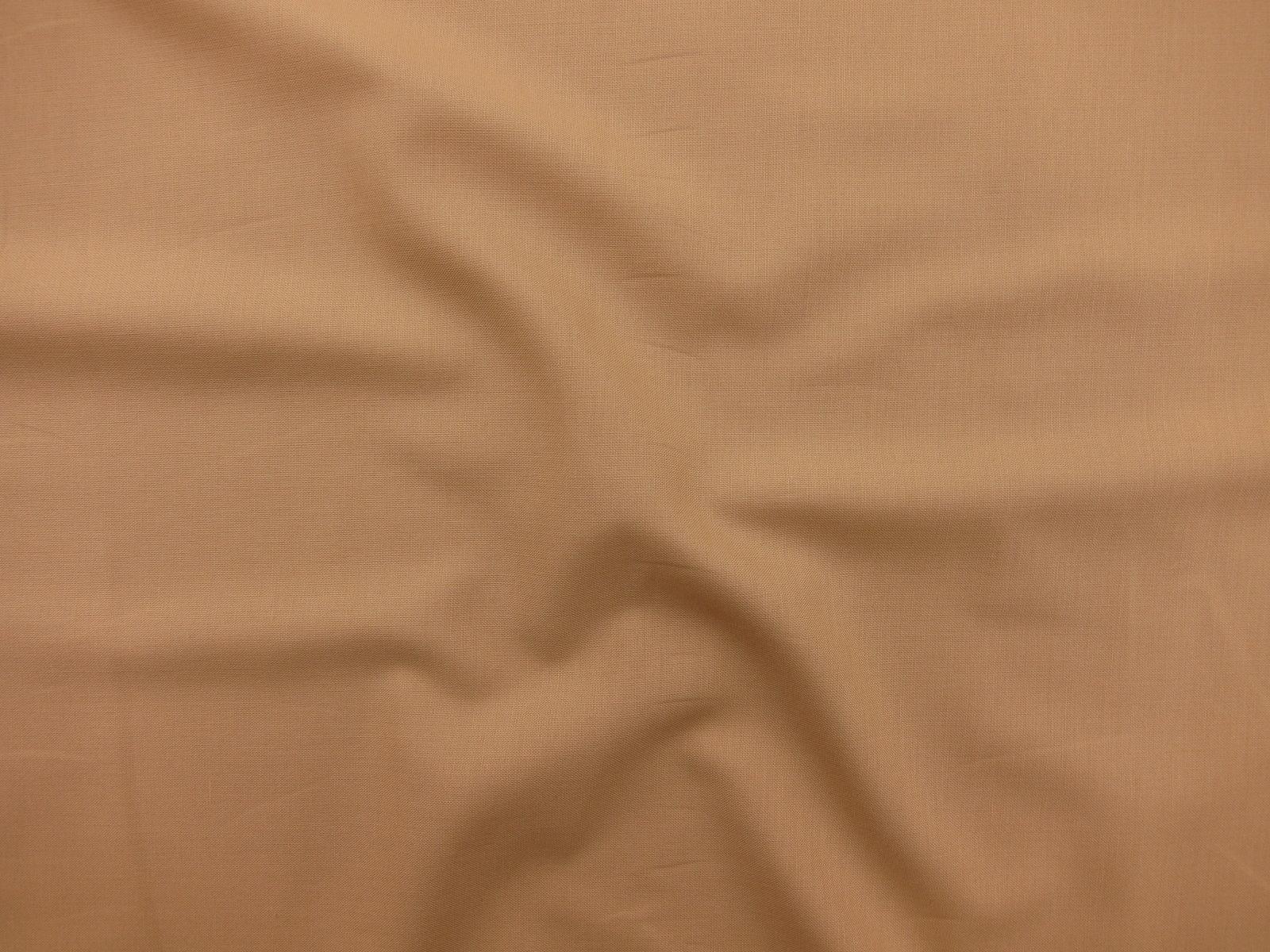 Kona Cotton in Wheat0