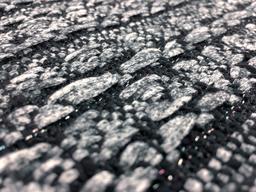 Lesage Metallic Tweed2