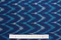 Cotton Ikat1