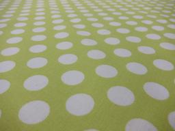 Cotton Broadcloth Print2
