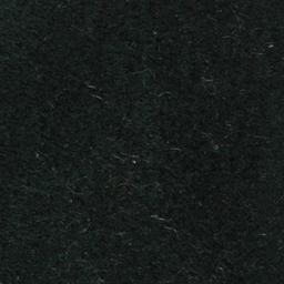 UltraSuede Soft  Egyptian Green1