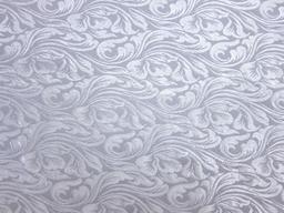 Metallic Brocade0