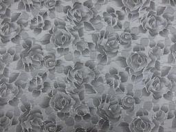 Silk Blend Matelassé0