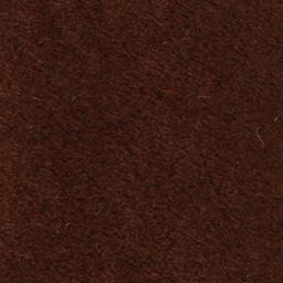 UltraSuede Soft Brownstone0