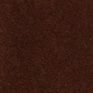 UltraSuede Soft Brownstone0