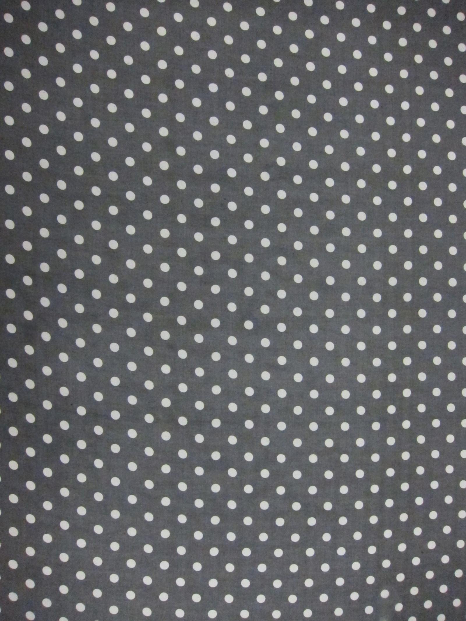 Printed Silk Chiffon w/ Matching Charmeuse1