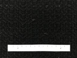 Lesage Metallic Tweed1