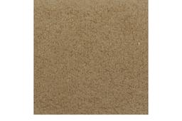 UltraSuede Light  Sable0