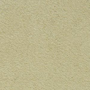 UltraSuede Soft  Celery0
