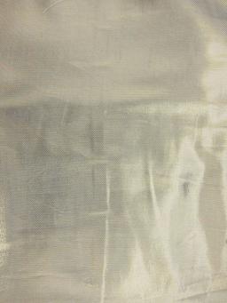Metallic Viscose0