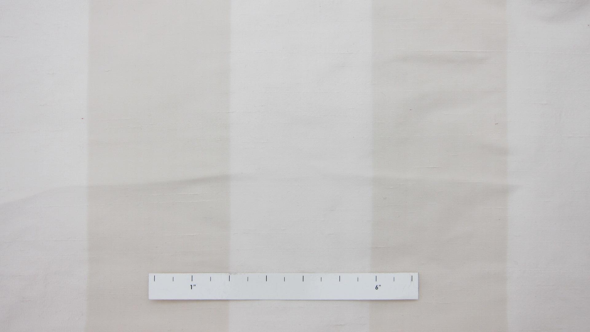 Silk Shantung Stripe0