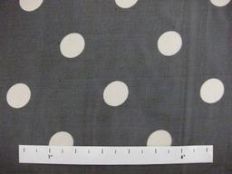 Printed Silk Chiffon0