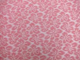 Cotton Blend Brocade1