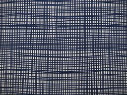 Cotton Broadcloth Print0