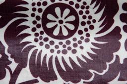 Coated Cotton Print2