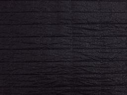 Silk Metallic Matelassé0