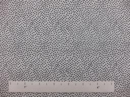 Cotton Broadcloth Print1