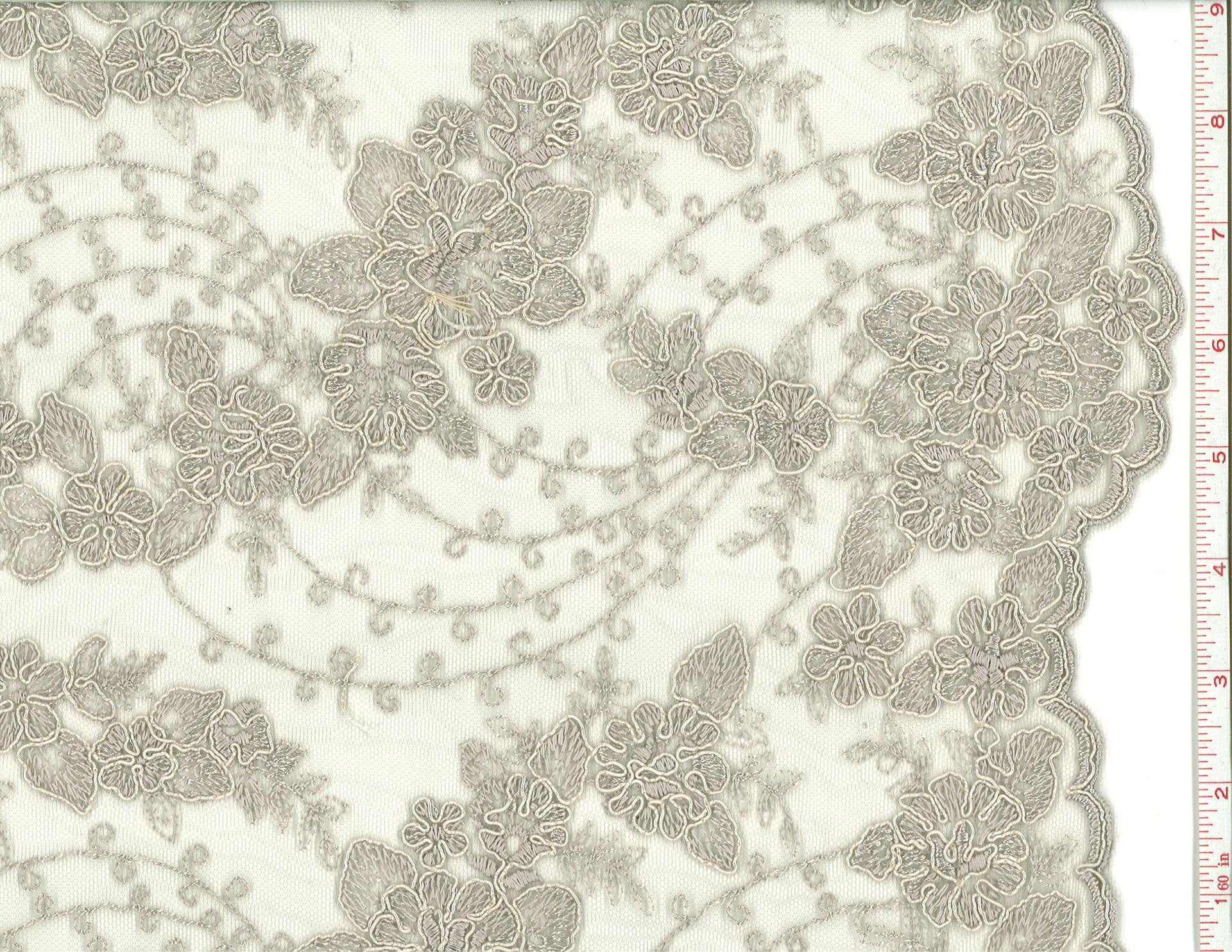 Embroidered Illusion0